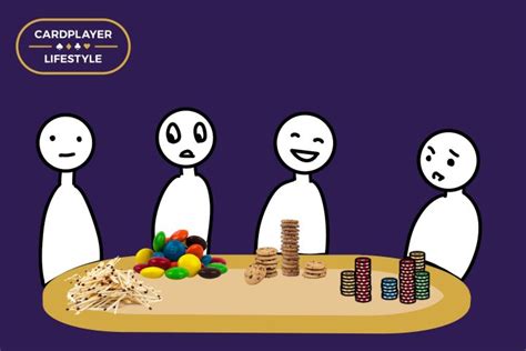 Low Stakes Poker: Everything You Need to Know.